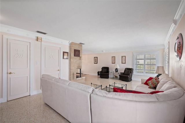 2241 GULFVIEW ROAD, Punta Gorda, FL 33950