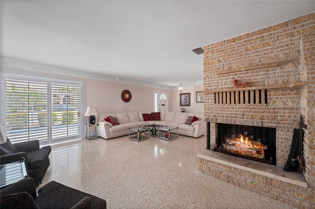 2241 GULFVIEW ROAD, Punta Gorda, FL 33950