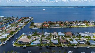 2241 GULFVIEW ROAD, Punta Gorda, FL 33950