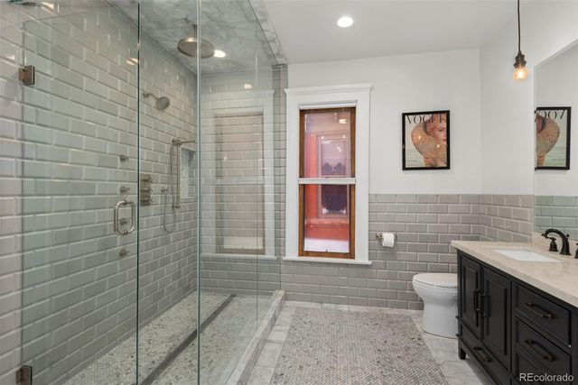 1351 N Franklin Street, Denver, CO 80218