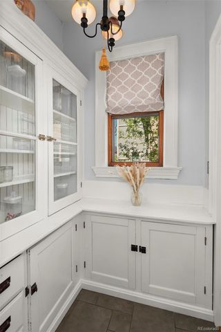 1351 N Franklin Street, Denver, CO 80218