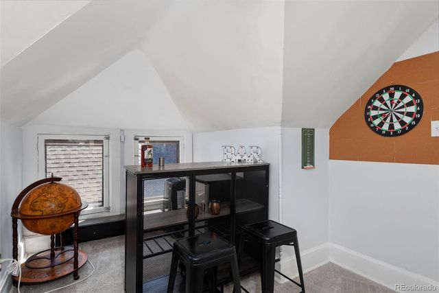 1351 N Franklin Street, Denver, CO 80218