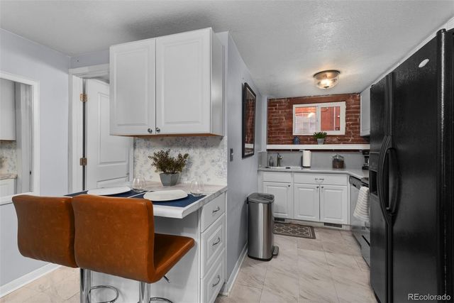 1351 N Franklin Street, Denver, CO 80218