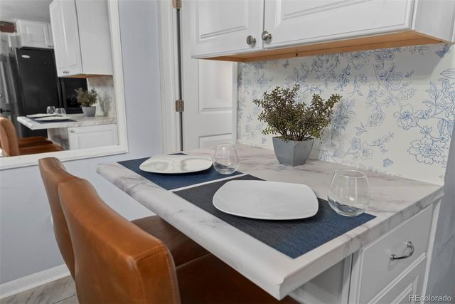 1351 N Franklin Street, Denver, CO 80218