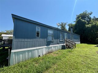 13092 Enchanted Vista, Willis, TX 77318