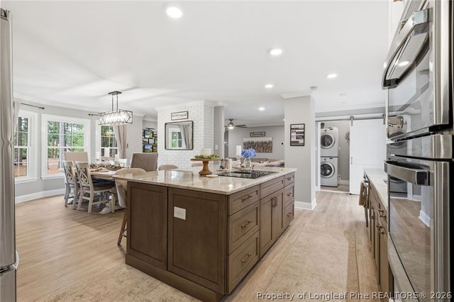 6850 Towbridge Road, Fayetteville, NC 28306