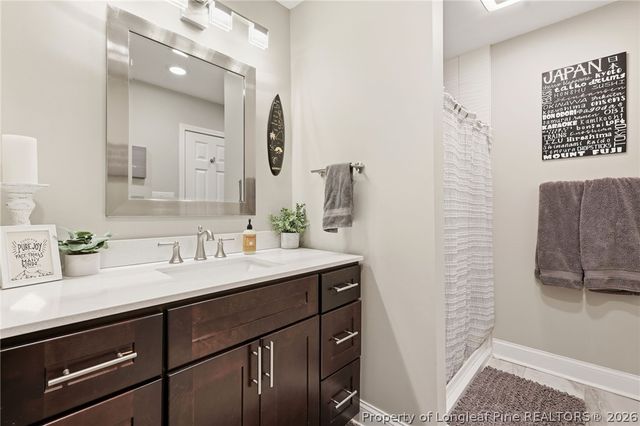 6850 Towbridge Road, Fayetteville, NC 28306