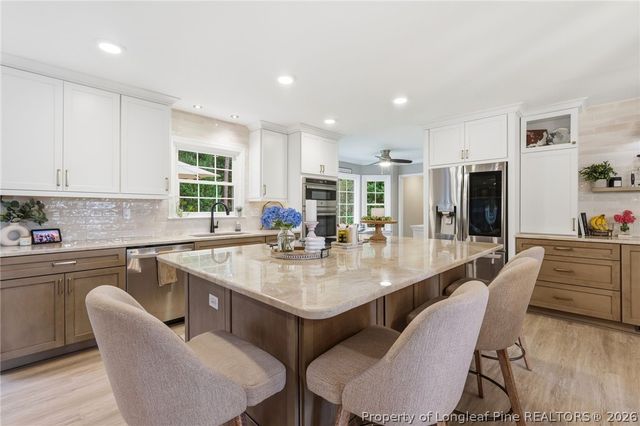 6850 Towbridge Road, Fayetteville, NC 28306