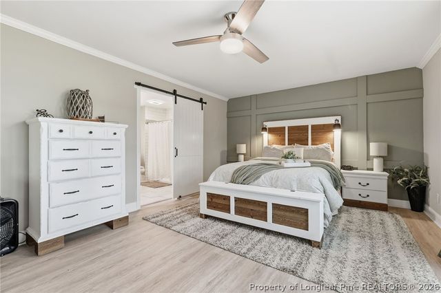 6850 Towbridge Road, Fayetteville, NC 28306