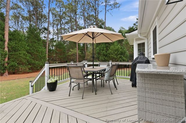 6850 Towbridge Road, Fayetteville, NC 28306