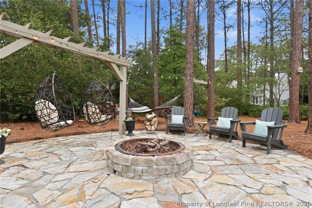 6850 Towbridge Road, Fayetteville, NC 28306