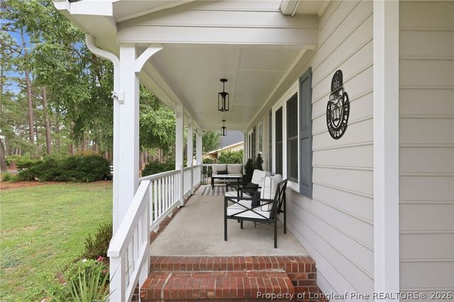 6850 Towbridge Road, Fayetteville, NC 28306