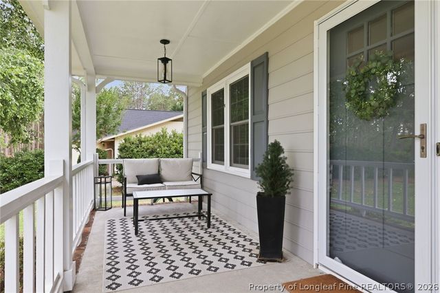 6850 Towbridge Road, Fayetteville, NC 28306