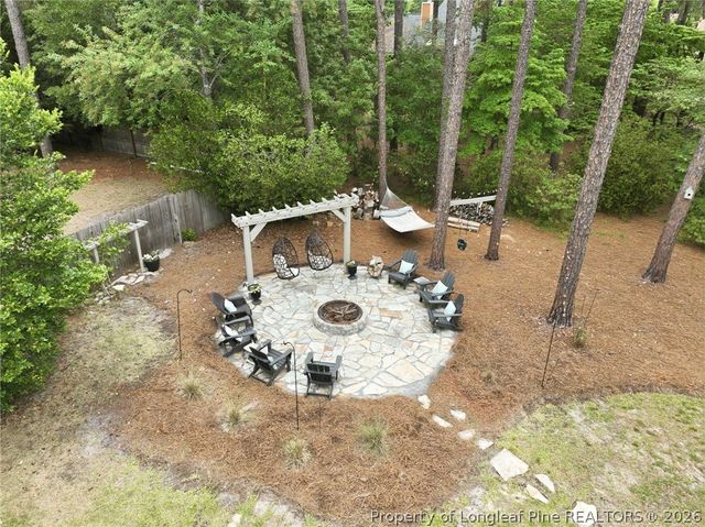 6850 Towbridge Road, Fayetteville, NC 28306