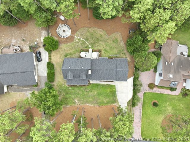 6850 Towbridge Road, Fayetteville, NC 28306