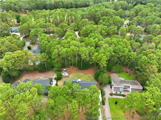 6850 Towbridge Road, Fayetteville, NC 28306
