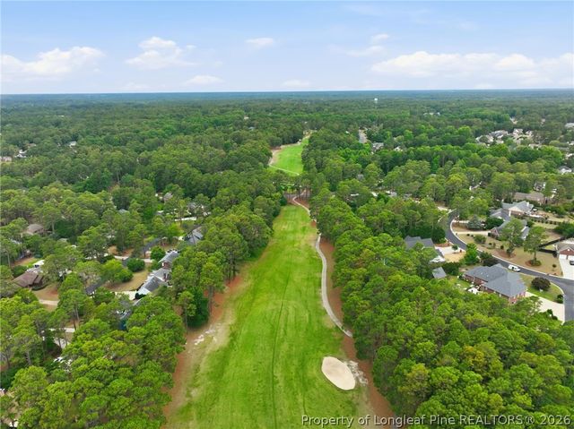 6850 Towbridge Road, Fayetteville, NC 28306