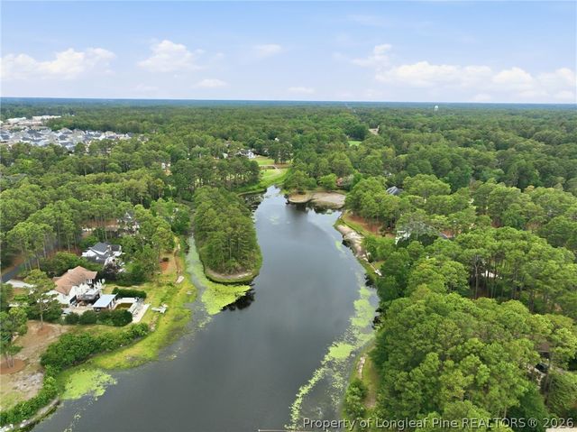 6850 Towbridge Road, Fayetteville, NC 28306