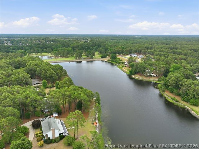6850 Towbridge Road, Fayetteville, NC 28306