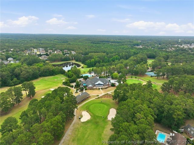 6850 Towbridge Road, Fayetteville, NC 28306
