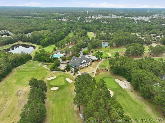 6850 Towbridge Road, Fayetteville, NC 28306