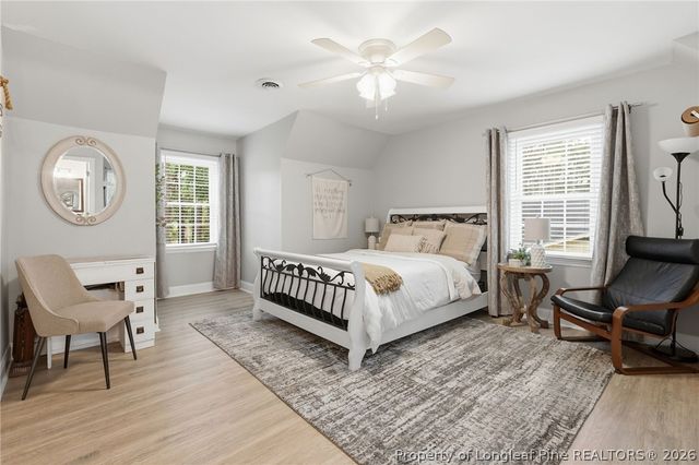 6850 Towbridge Road, Fayetteville, NC 28306