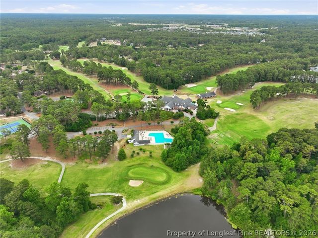 6850 Towbridge Road, Fayetteville, NC 28306