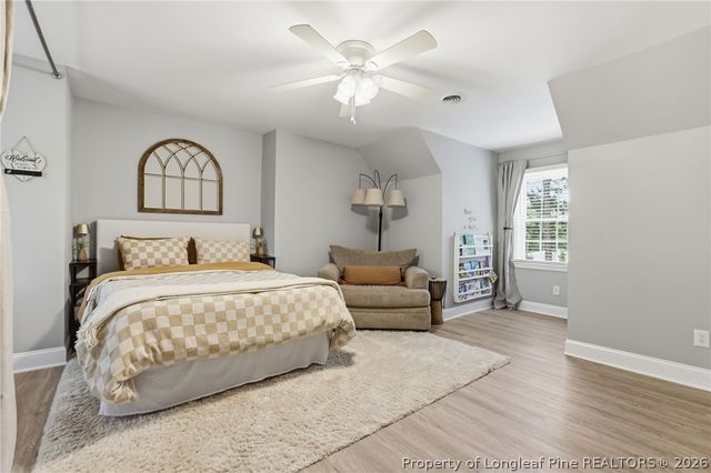 6850 Towbridge Road, Fayetteville, NC 28306