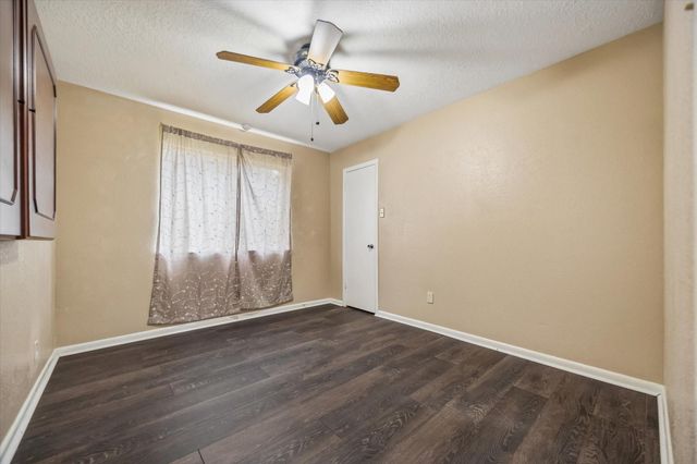 6906 Grant Drive, Richmond, TX 77469