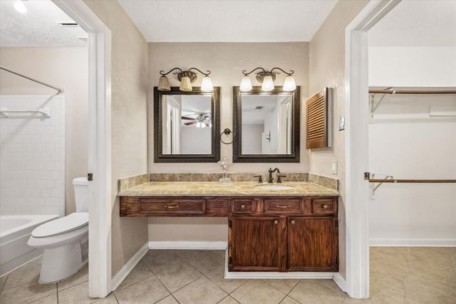 6906 Grant Drive, Richmond, TX 77469