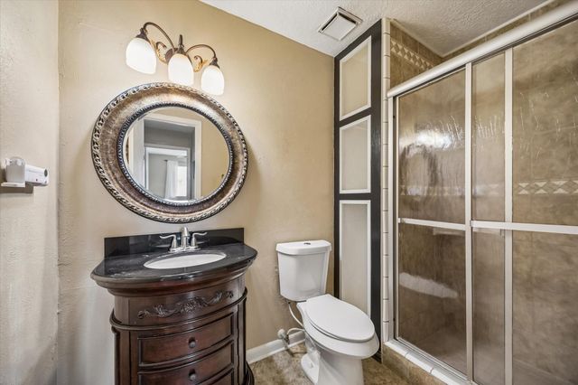 6906 Grant Drive, Richmond, TX 77469