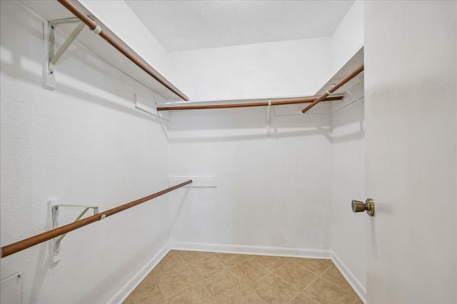 6906 Grant Drive, Richmond, TX 77469