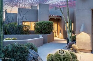 9229 E WHITETHORN Circle, Scottsdale, AZ 85266