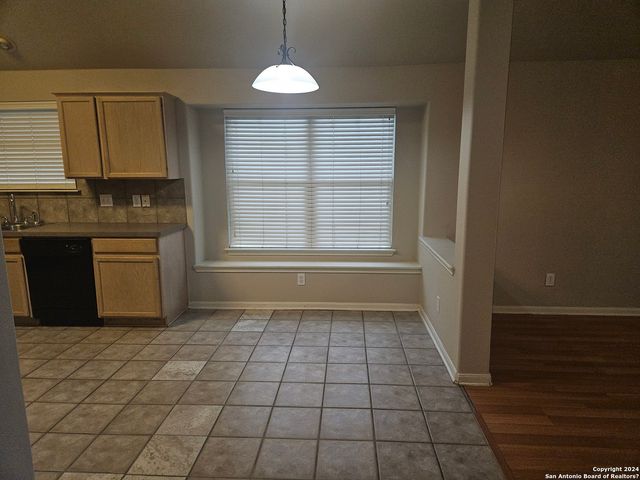 3618 Sage Ridge Dr, San Antonio, TX 78247