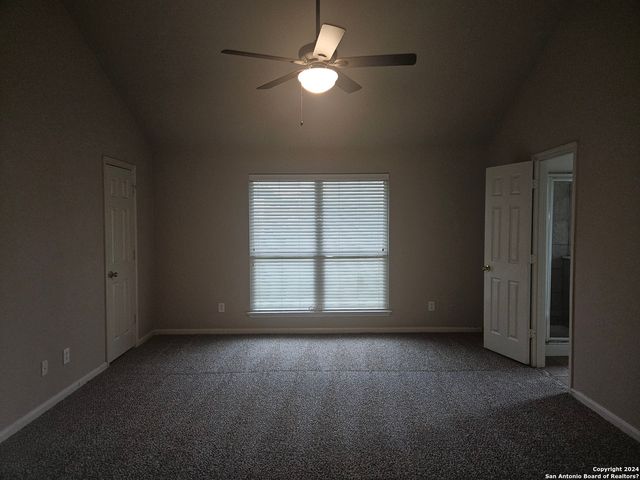 3618 Sage Ridge Dr, San Antonio, TX 78247