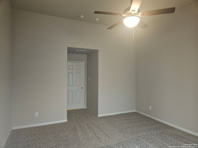 3618 Sage Ridge Dr, San Antonio, TX 78247