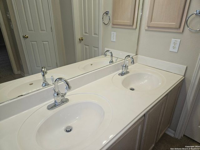 3618 Sage Ridge Dr, San Antonio, TX 78247
