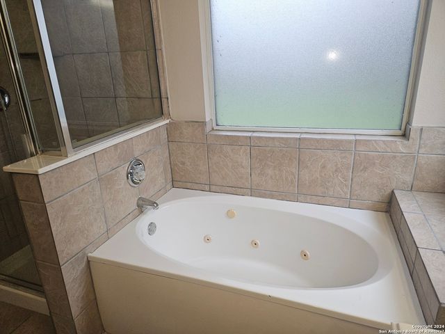 3618 Sage Ridge Dr, San Antonio, TX 78247