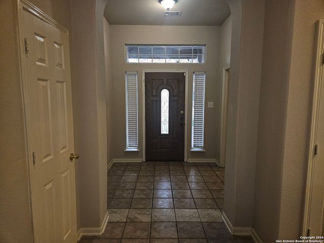 3618 Sage Ridge Dr, San Antonio, TX 78247