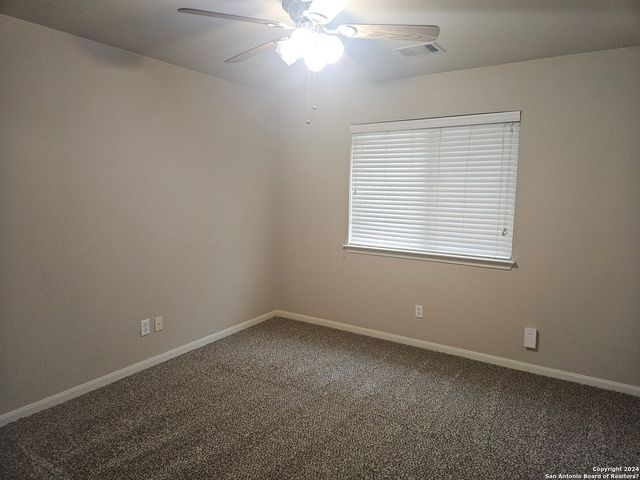 3618 Sage Ridge Dr, San Antonio, TX 78247