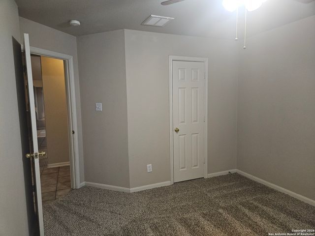 3618 Sage Ridge Dr, San Antonio, TX 78247