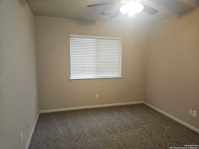 3618 Sage Ridge Dr, San Antonio, TX 78247