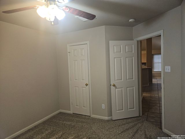 3618 Sage Ridge Dr, San Antonio, TX 78247