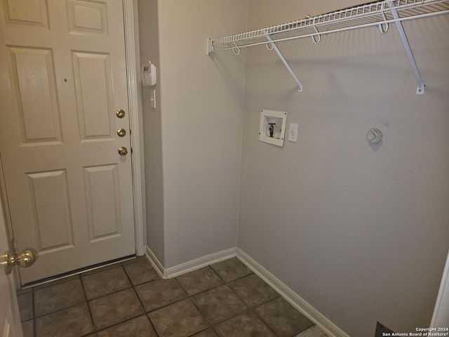 3618 Sage Ridge Dr, San Antonio, TX 78247