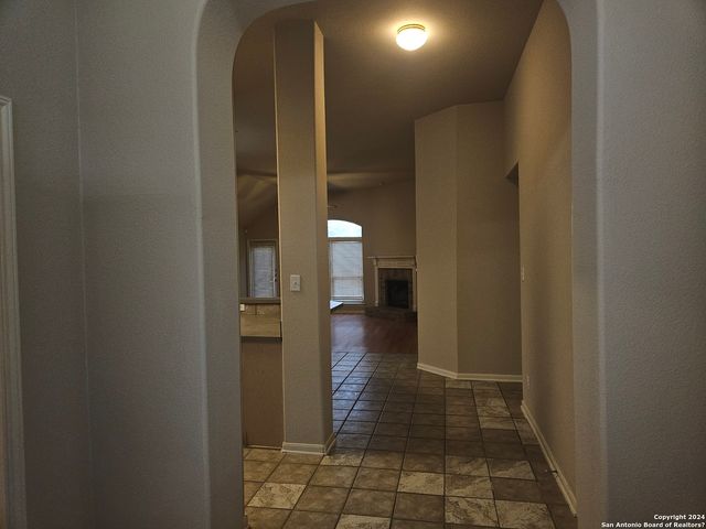 3618 Sage Ridge Dr, San Antonio, TX 78247