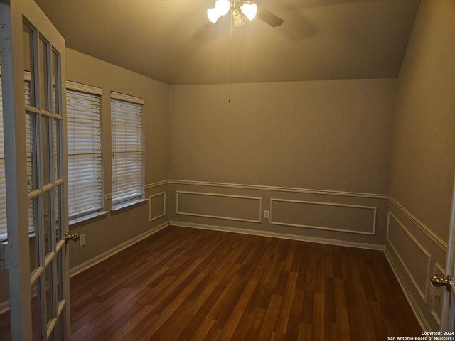 3618 Sage Ridge Dr, San Antonio, TX 78247