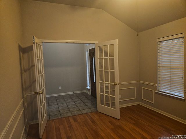 3618 Sage Ridge Dr, San Antonio, TX 78247