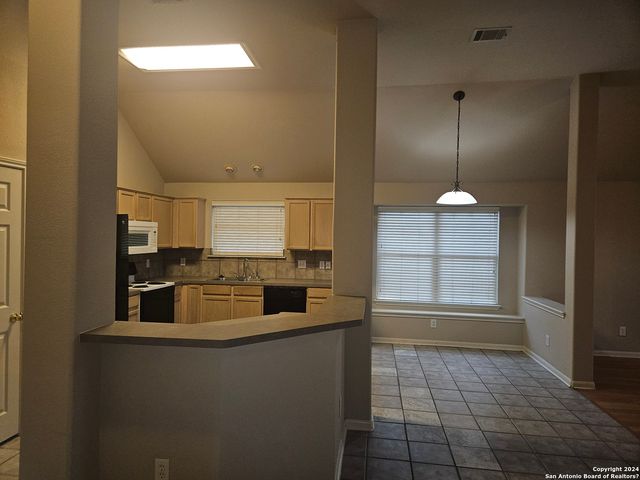 3618 Sage Ridge Dr, San Antonio, TX 78247