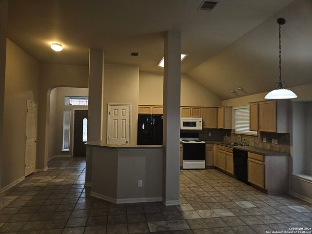 3618 Sage Ridge Dr, San Antonio, TX 78247