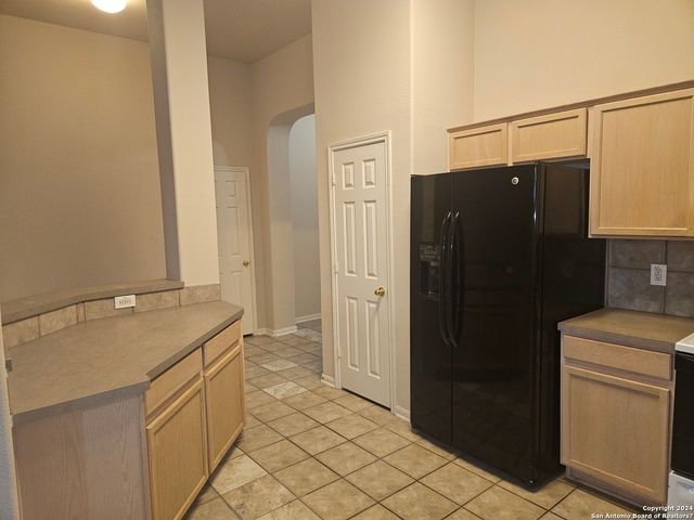 3618 Sage Ridge Dr, San Antonio, TX 78247